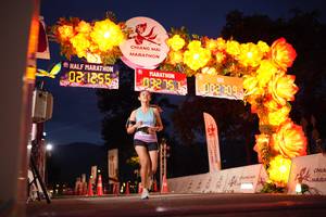 BIB: 
                            <button type="button" onclick="openModal(27896313)" class="btn btn-primary btn-sm float-right btn-popup" data-toggle="modal" data-target=".modal-high-quality">
                        <i class="fas fa-shopping-cart"></i> Add to Cart
                    </button>
                                            <button type="button" onclick="isThisMe(27896313, true)" class="btn btn-success btn-sm float-right btn-popup btn-isme hidden" data-toggle="tooltip" data-placement="bottom" title="นี่คือรูปของคุณใช่ไหม คลิกที่นี่เพื่อเอาเข้าอัลบั้ม">
                        <i class="fas fa-plus"></i> Add to album
                    </button>
                    <button type="button" onclick="isThisMe(27896313, false)" class="btn btn-warning btn-sm float-right btn-popup btn-isnotme hidden">
                        <i class="fas fa-ban"></i> Remove from album
                    </button>